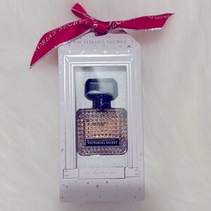 Victoria’s Secret Scandalous Ornament New Excellent Condition